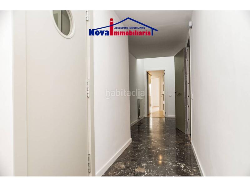 Foto ebf497b9-7be1-45f6-bc3a-0d3b660711ac. Rent flat with heating in Centre-Estació Gavà