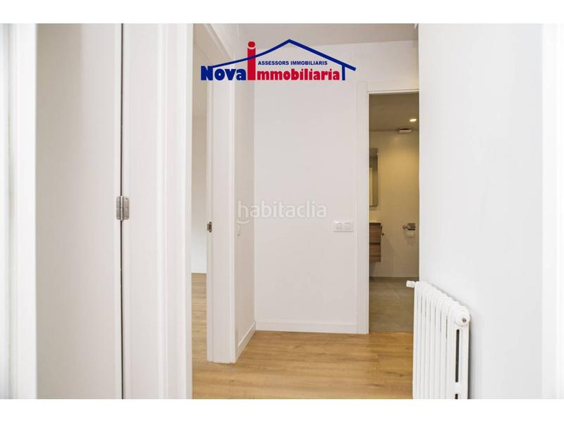 Foto f6fe3e63-e6f6-481d-9e1b-d6c97ef458d3. Rent flat with heating in Centre-Estació Gavà