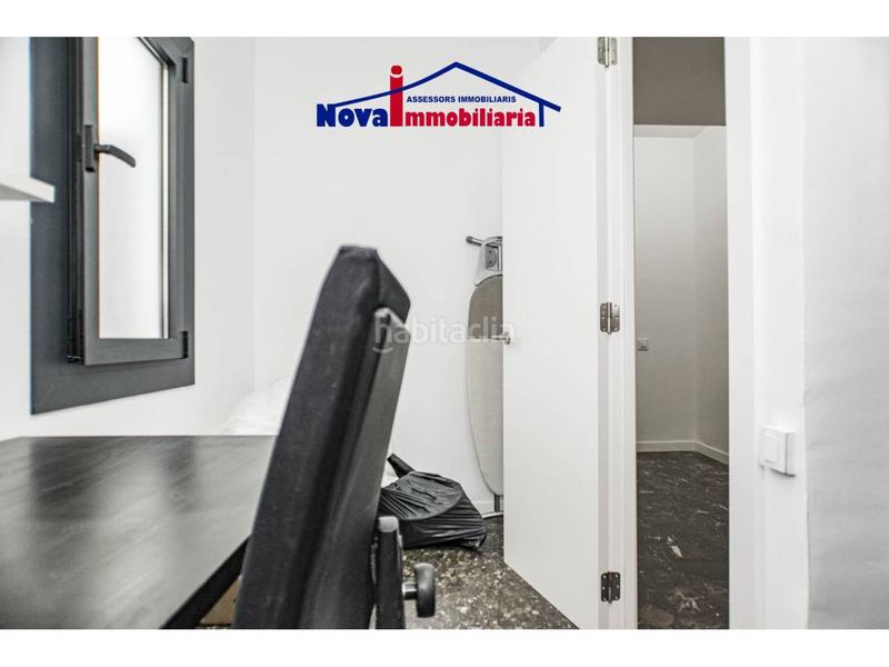 Foto fc1816c0-aa1c-4042-9d79-5c6ad36c9f4d. Rent flat with heating in Centre-Estació Gavà