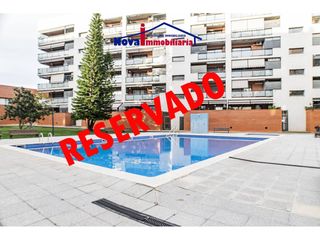 Pis a Avenida Llorenç Puig 00