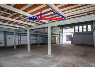 Miete Fabrikhalle  Calle la forja. Nave industrial en polígono centre