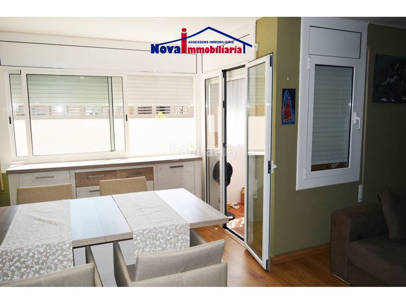 Foto 0255b034-dfbe-4501-b03c-7caffa69183e. Etagenwohnung in Vilamarina Viladecans