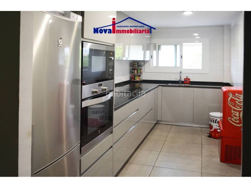 Foto 98996970-994d-437f-987c-1105ff23e361. Etagenwohnung in Vilamarina Viladecans