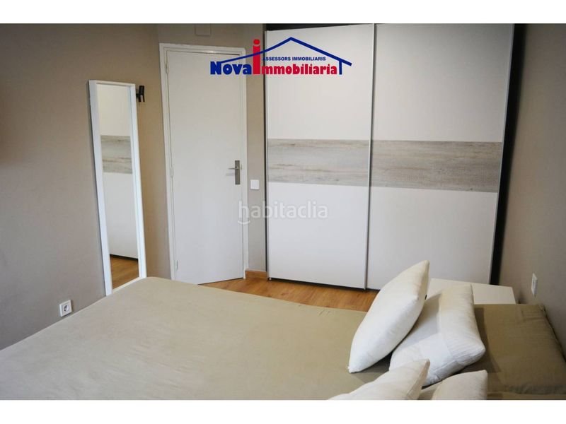 Foto a9bd2966-937e-4172-b9b6-437163ee8353. Pis a Vilamarina Viladecans