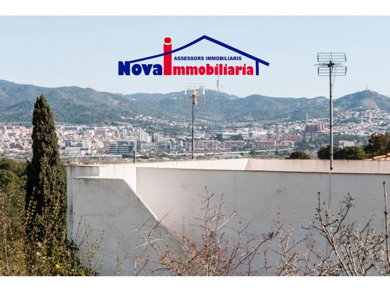 Foto 4796c0c0-80e7-4acf-a373-ddb284e9f597. Wohngrundstück in Marianao Sant Boi de Llobregat