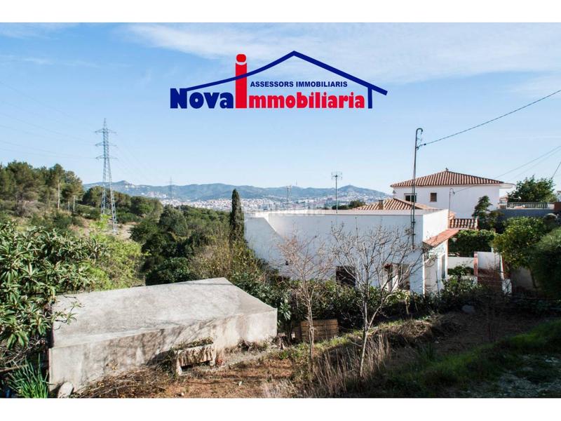 Foto 4b589fb0-f93a-40c3-acc9-c679e2d5bc77. Wohngrundstück in Marianao Sant Boi de Llobregat