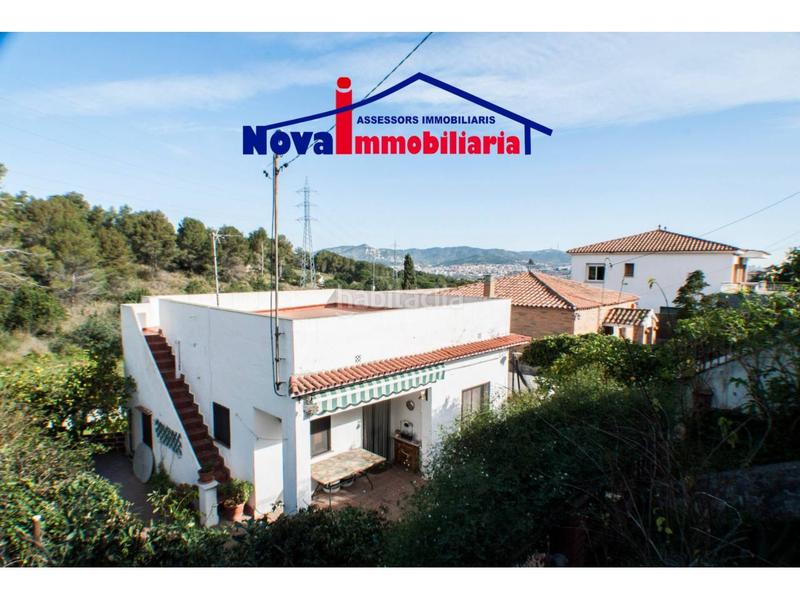 Foto bc951495-ef49-40db-b0e0-7e1ef82b6dfa. Wohngrundstück in Marianao Sant Boi de Llobregat