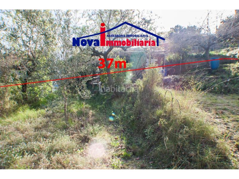 Foto bf89fb13-f720-4a5a-b025-f62ac6a4efac. Wohngrundstück in Marianao Sant Boi de Llobregat