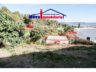 Residential Plot  Acàcies. Oportunidad en marianao