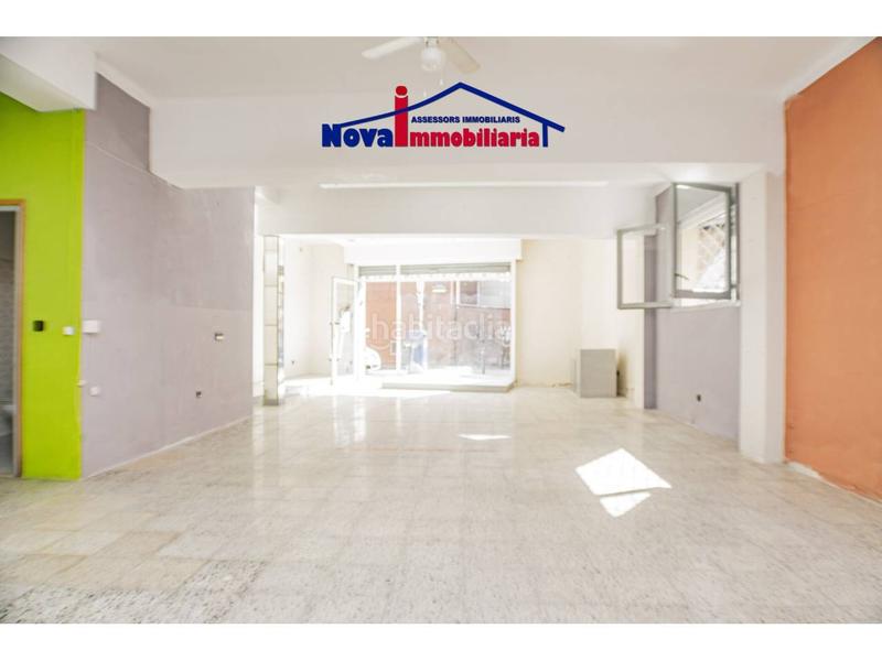 Foto 1eb05889-1185-4297-b042-1ba12b4f7915. Locale commerciale in Centre Viladecans