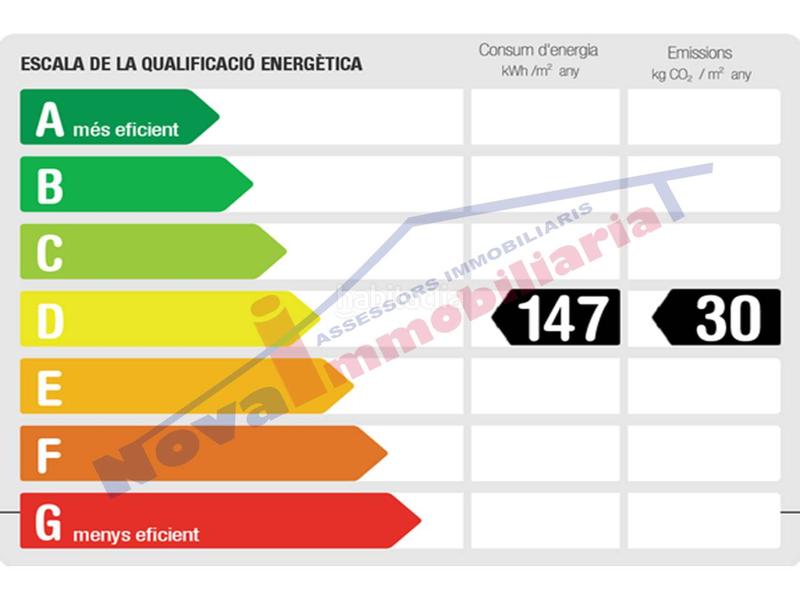 Foto 47011a7a-a9b3-41d9-bc6b-e0da12cf1c2e. Locale commerciale in Centre Viladecans