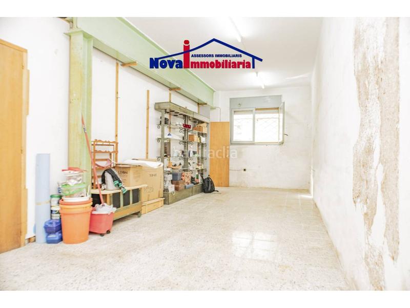 Foto 5b72cf18-c0a6-43ee-a233-85b356689095. Locale commerciale in Centre Viladecans