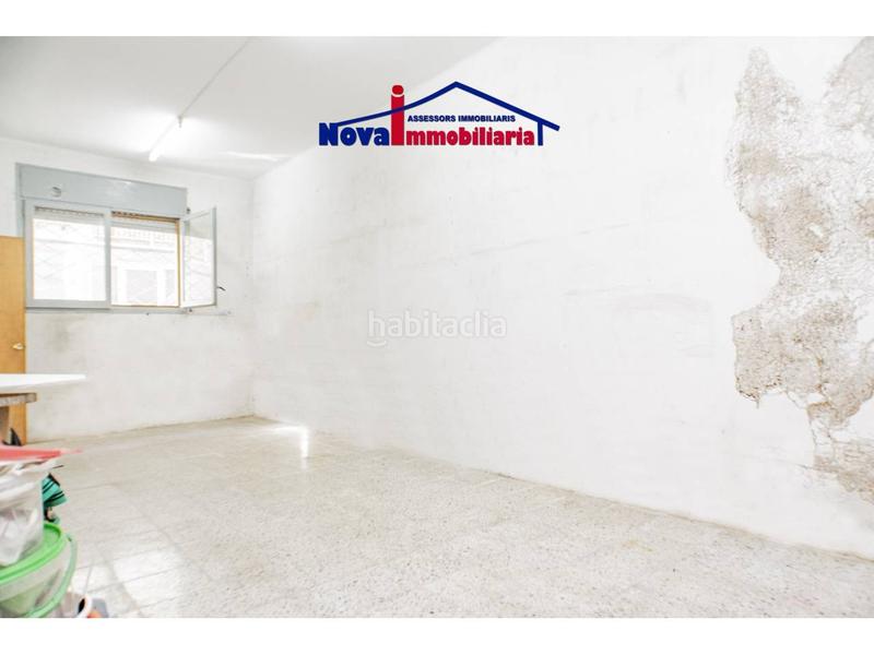 Foto 9be257de-e35e-4259-8d43-d0aea2a66851. Locale commerciale in Centre Viladecans