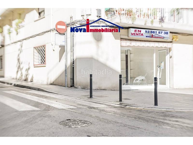 Foto ca99277f-ee3b-44de-a333-a43739223e56. Locale commerciale in Centre Viladecans