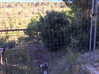 Terreno residencial en Abrera. Amplia parcela de terreno en can villalba