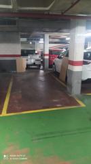 Parking voiture à Sant Vicenç dels Horts. Parking en venta en sant vicenç dels horts