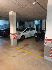 Posto auto in Sant Vicenç dels Horts