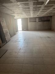 Local Comercial a Sant Vicen dels Horts. Local en venta en sant vicen dels horts