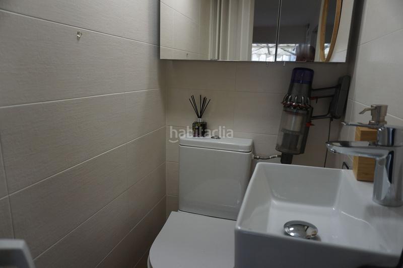 Foto 429c65f5-b93c-47a5-87d7-f9b8b64d17a2. Maison avec chauffage dans Sant Vicenç dels Horts