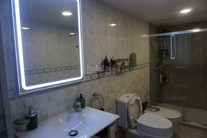 Foto 43f32cc7-4349-455c-8585-43bc3b132ea2. Maison avec chauffage dans Sant Vicenç dels Horts