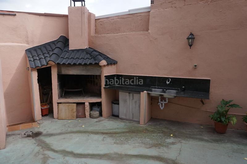 Foto 6fa8288b-7d0b-41b3-962b-687f66b60fca. Maison avec chauffage dans Sant Vicenç dels Horts