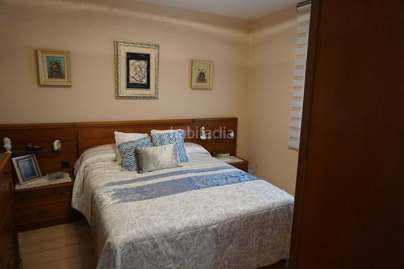 Foto 7579e980-be1d-4468-ab86-fc606b933dc5. Maison avec chauffage dans Sant Vicenç dels Horts