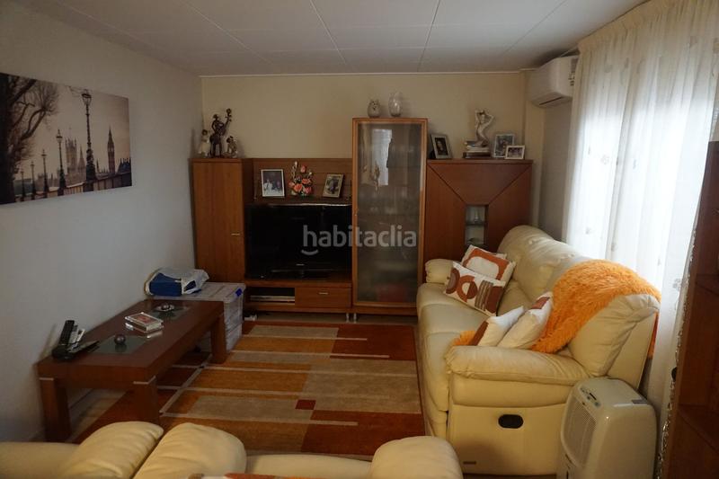 Foto 81bdd4fa-9302-4b01-93c5-bff3959b771c. Maison avec chauffage dans Sant Vicenç dels Horts