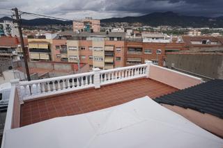 Casa a Sant Vicenç dels Horts. Casa en venta en sant vicenç dels horts