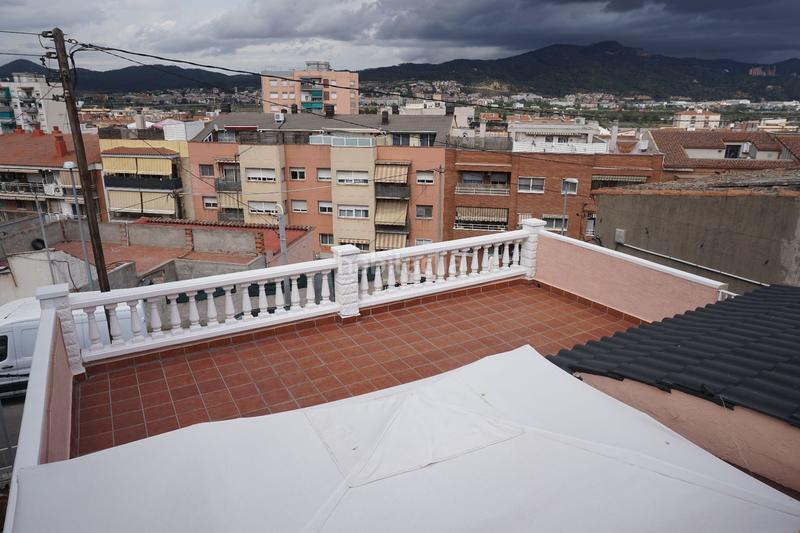 Foto 86089b34-7b7c-4f2a-bc3a-6af4b67f4cfd. Maison avec chauffage dans Sant Vicenç dels Horts