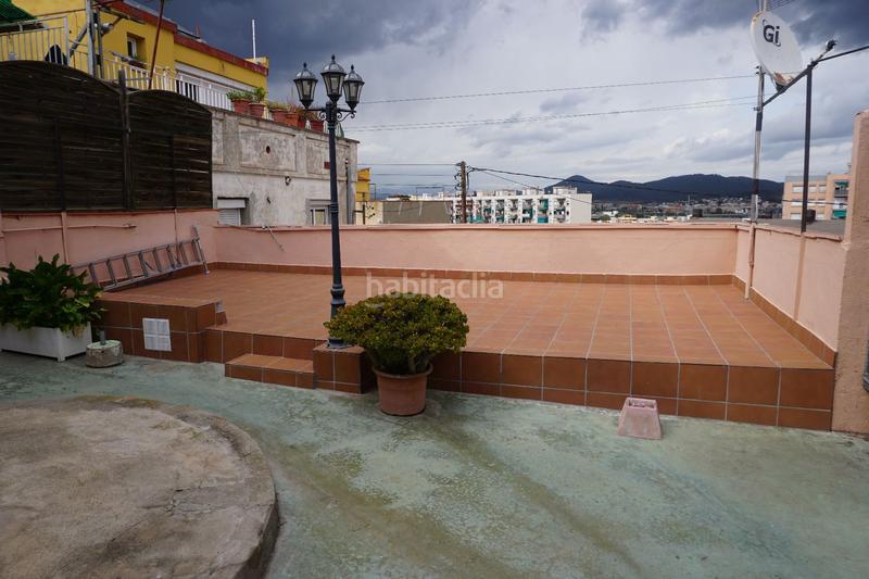 Foto 89fadee9-8da3-4444-9caf-5631cc3770c0. Maison avec chauffage dans Sant Vicenç dels Horts