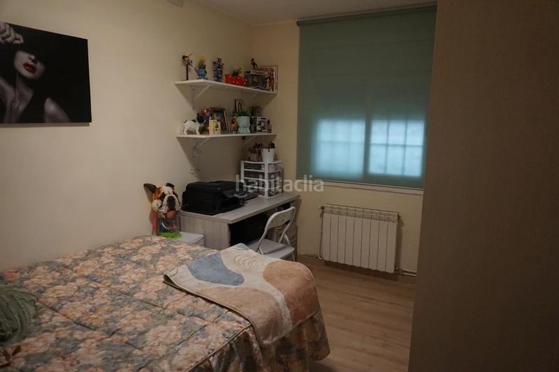 Foto 8cc80aca-7055-4722-84a6-1345cec1fd9e. Maison avec chauffage dans Sant Vicenç dels Horts