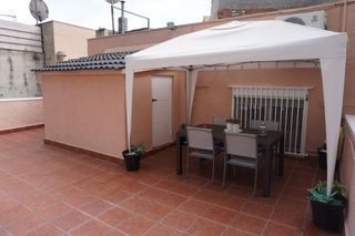Casa a Sant Vicenç dels Horts. Casa en venta en sant vicenç dels horts
