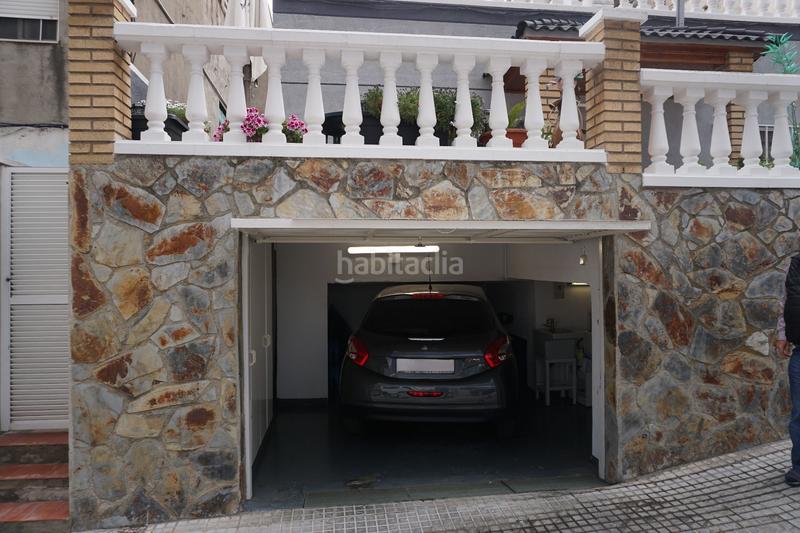 Foto 9ce091bd-7975-43e3-879c-cb7f399765b3. Maison avec chauffage dans Sant Vicenç dels Horts