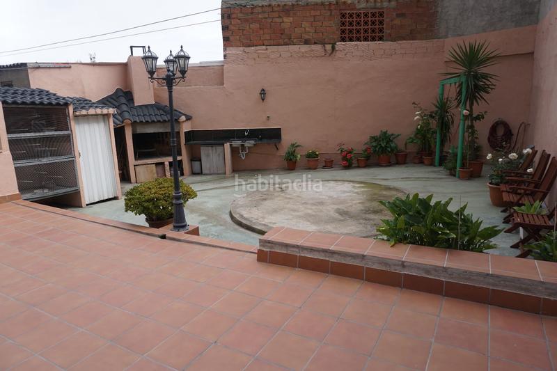 Foto a2faa95b-b7d4-41de-b07a-eb40968f8b2d. Maison avec chauffage dans Sant Vicenç dels Horts