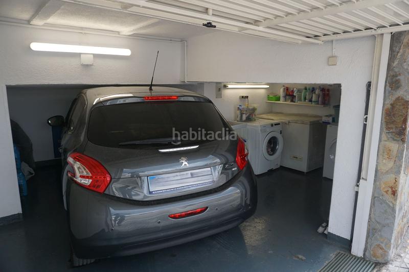 Foto be583f7c-90eb-47db-98e5-43135f866c9e. Maison avec chauffage dans Sant Vicenç dels Horts