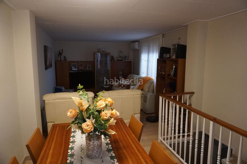 Foto d0338a18-8982-456d-9be4-b0e73e6093f0. Maison avec chauffage dans Sant Vicenç dels Horts