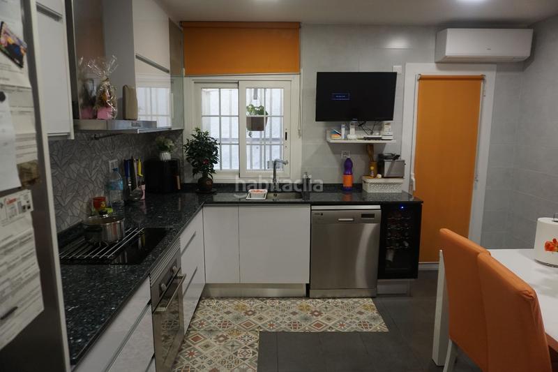 Foto e1ceb8e2-7b92-482d-8f1a-a6bc55a8ace5. Maison avec chauffage dans Sant Vicenç dels Horts