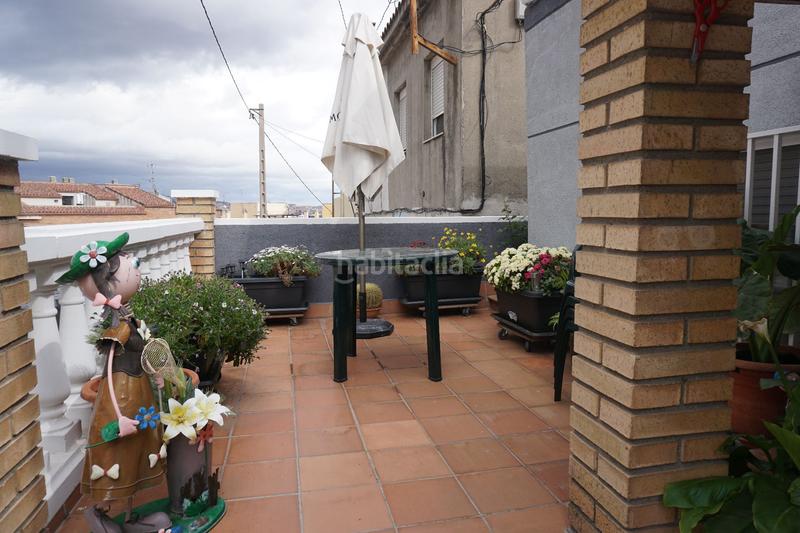 Foto e392876f-d061-4204-81a6-4219ebd65a42. Maison avec chauffage dans Sant Vicenç dels Horts