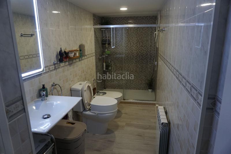 Foto f51f5e30-b08e-408f-9f09-a9fdfbcfa7d5. Maison avec chauffage dans Sant Vicenç dels Horts