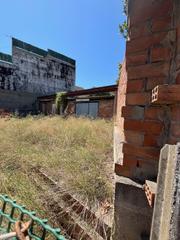 Residential Plot in Sant Vicenç dels Horts. Terreno en venta en sant vicenç dels horts