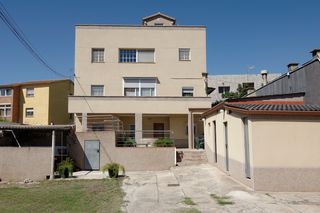 €690,000 — Casa en Sant Vicenç dels Horts