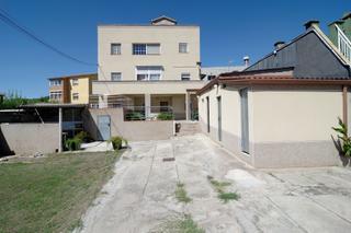 Casa a Sant Vicenç dels Horts. Casa en venta en sant vicenç dels horts