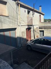Masia a Sant Climent de Llobregat. Casa de pueblo en venta en sant climent de llobregat
