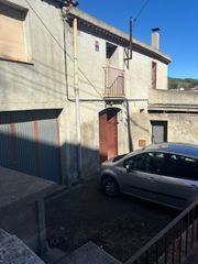 Casale in Sant Climent de Llobregat. Casa de pueblo en venta en sant climent de llobregat