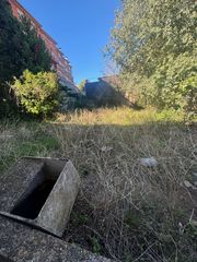 Masia a Sant Climent de Llobregat. Casa de pueblo en venta en sant climent de llobregat