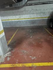 Parking voiture à Sant Vicenç dels Horts. Parking en venta en sant vicenç dels horts