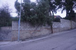 Residential Plot in Sant Vicenç dels Horts. Terrenos en venta en sant vicenç dels horts