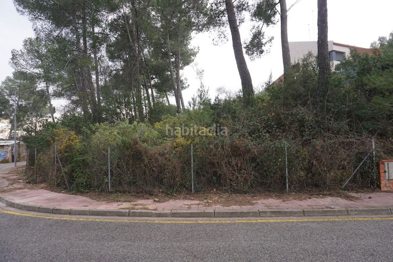 Foto 31118750-2899-4eb2-a2e9-01182341435e. Terreny residencial a Corbera de Llobregat