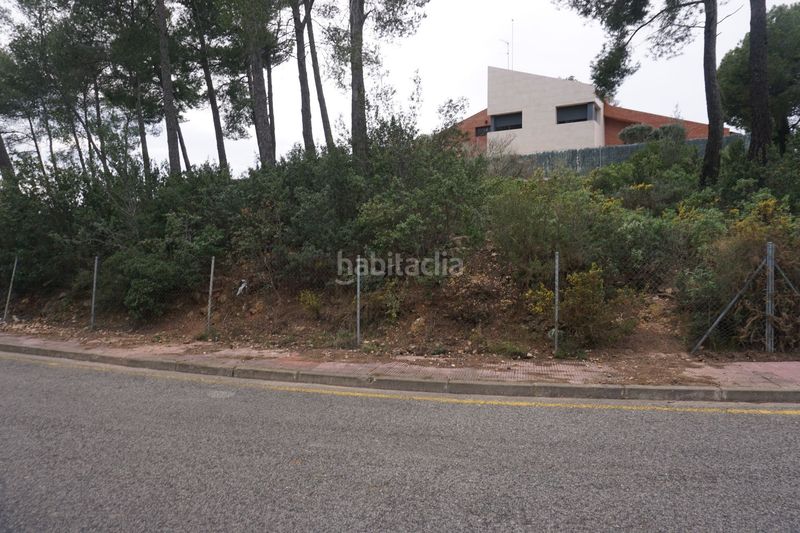 Foto 770a3eb1-64cc-4beb-835b-595c1d696586. Terreny residencial a Corbera de Llobregat