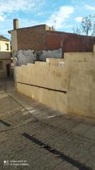 Terrain résidentiel à Papiol (El). Parcela urbanizable en el papiol
